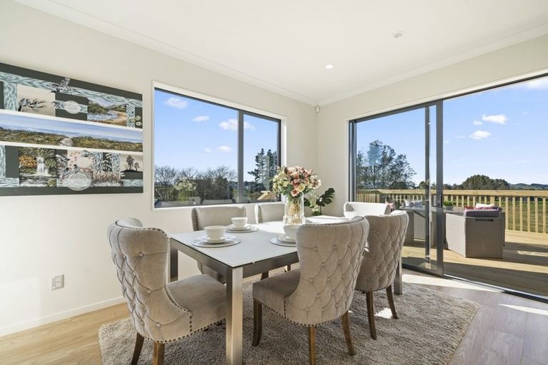 Photo of property in 12 Thomason Crescent, Pokeno, 2402