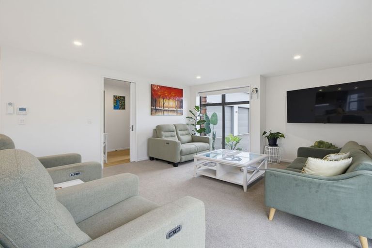 Photo of property in 95 Leistrella Road, Hoon Hay, Christchurch, 8025
