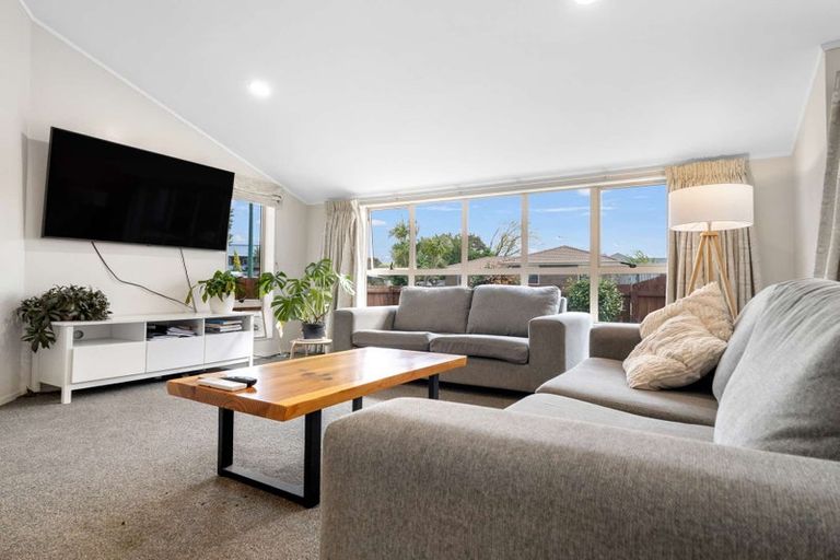 Photo of property in 7 Grosvenor Place, Rototuna, Hamilton, 3210