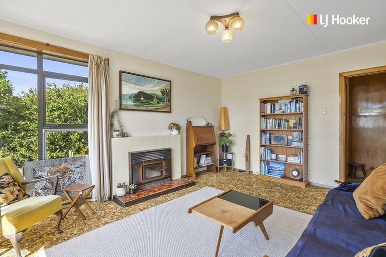 Photo of property in 15 Luke Street, Ocean Grove, Dunedin, 9013