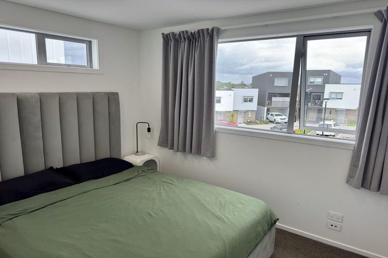 Photo of property in 123 Ngae Place, Mangere East, Auckland, 2024