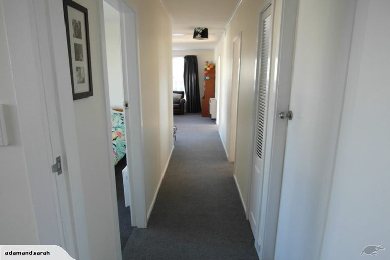 Photo of property in 45 Monowai Place, Westbrook, Palmerston North, 4412