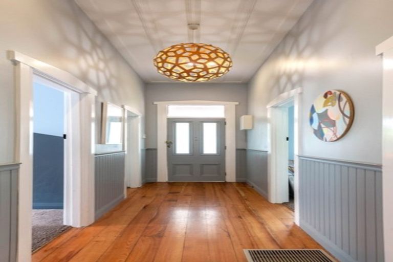 Photo of property in 6/4 Niger Street, Grey Lynn, Auckland, 1021