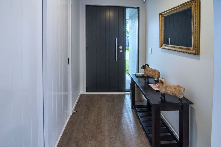 Photo of property in 20 Driving Range Road, Solway, Masterton, 5810