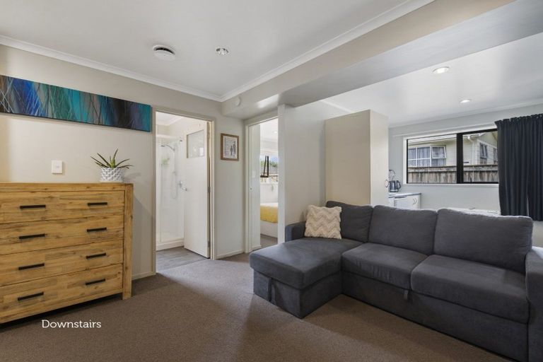 Photo of property in 11 Icarus Place, Sunnybrook, Rotorua, 3015