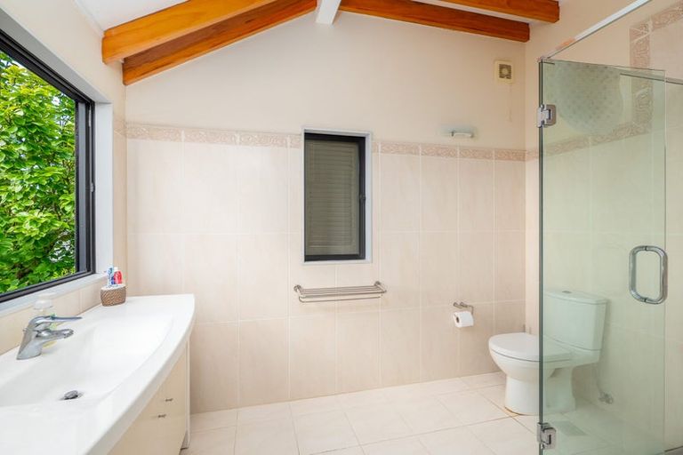 Photo of property in 8 Titore Way, Russell, 0202