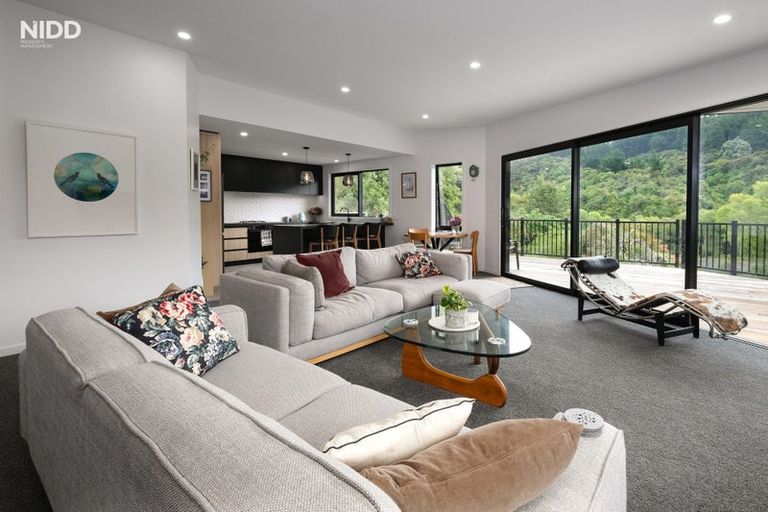 Photo of property in 119a Martin Road, Fairfield, Dunedin, 9018