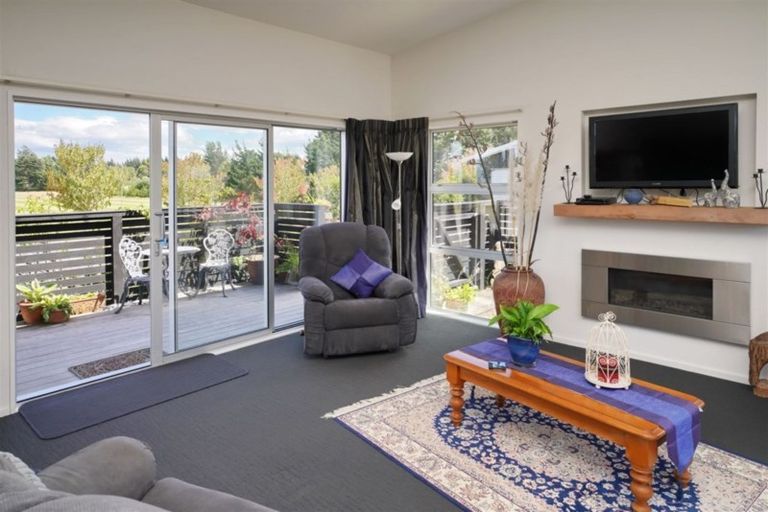 Photo of property in 1 Blackadder Road, Pegasus, 7612