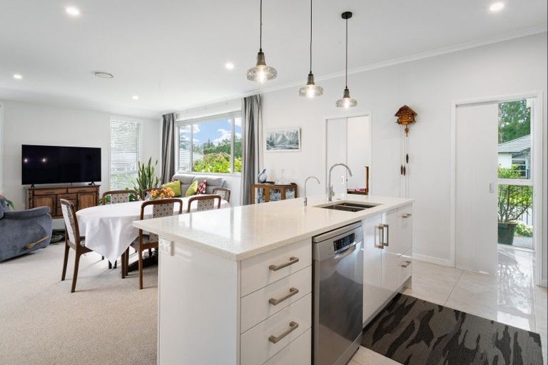 Photo of property in 17 Layla Place, Katikati, 3178