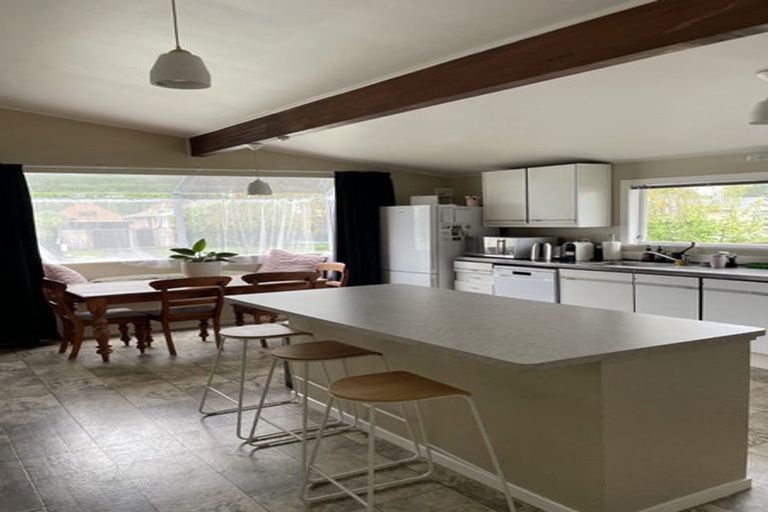 Photo of property in 40 Rutherford Street, Chedworth, Hamilton, 3210