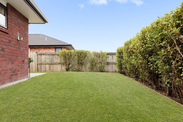 Photo of property in 25 Landing Drive, Pyes Pa, Tauranga, 3112