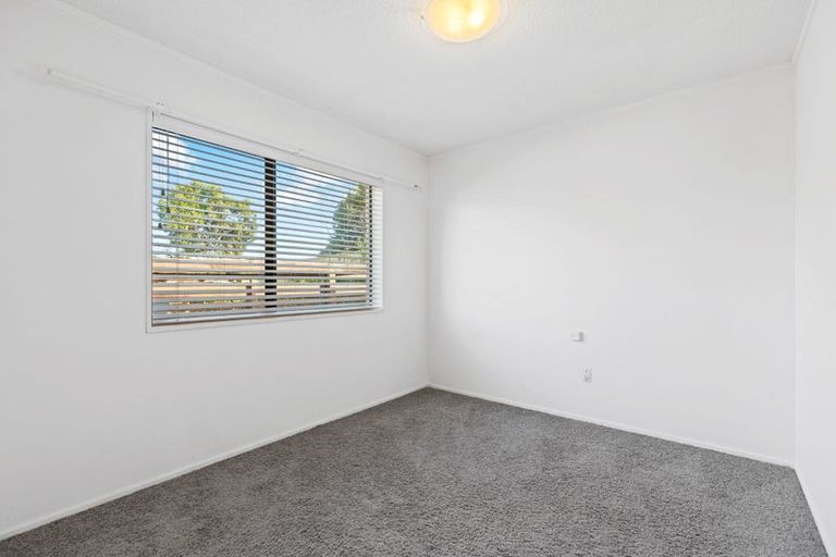 Photo of property in 175 Te Hono Street, Maungatapu, Tauranga, 3112