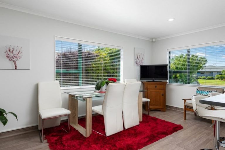 Photo of property in 42 Kowhai Drive, Renwick, 7204