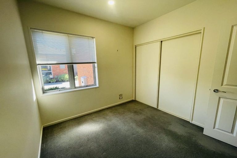 Photo of property in 9 Redfern Street, Northwood, Christchurch, 8051