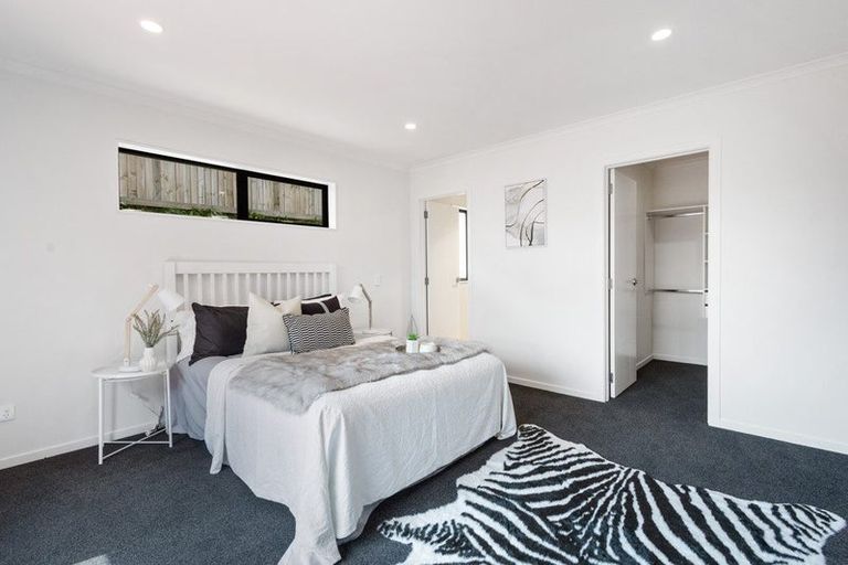 Photo of property in 119 Reservoir Street, Putaruru, 3411