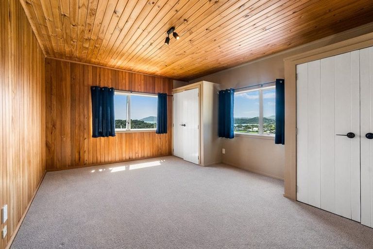 Photo of property in 43 Cable Bay Block Road, Cable Bay, 0420
