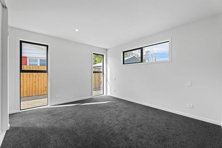 Photo of property in 5a Poynter Street, Blenheim, 7201