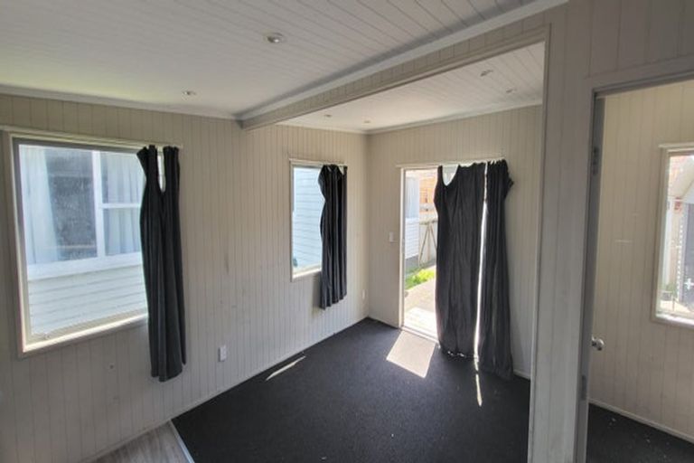 Photo of property in 9 Bettina Place, Manurewa, Auckland, 2102