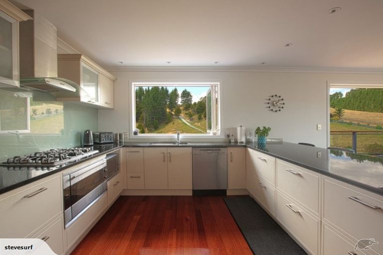 Photo of property in 31 Tuiglen Place, Glenbervie, Whangarei, 0173