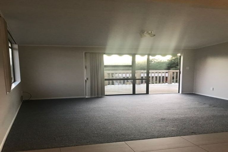 Photo of property in 3 Margan Place, Red Hill, Papakura, 2110