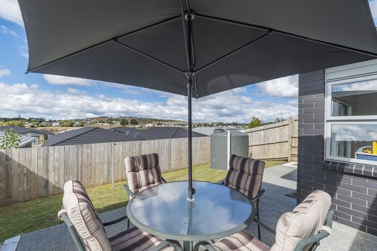 Photo of property in 31 Taikaranga Street, Pukekohe, 2120