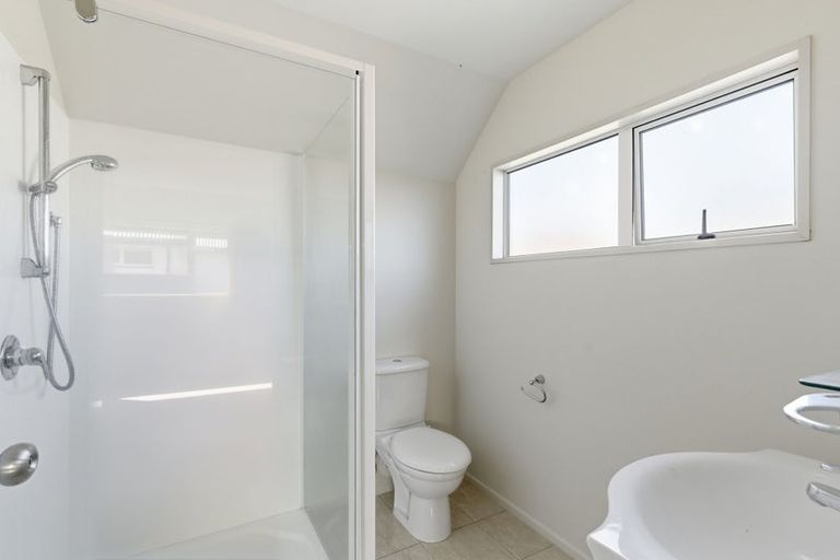Photo of property in 2 Clissold Street, Merivale, Christchurch, 8014