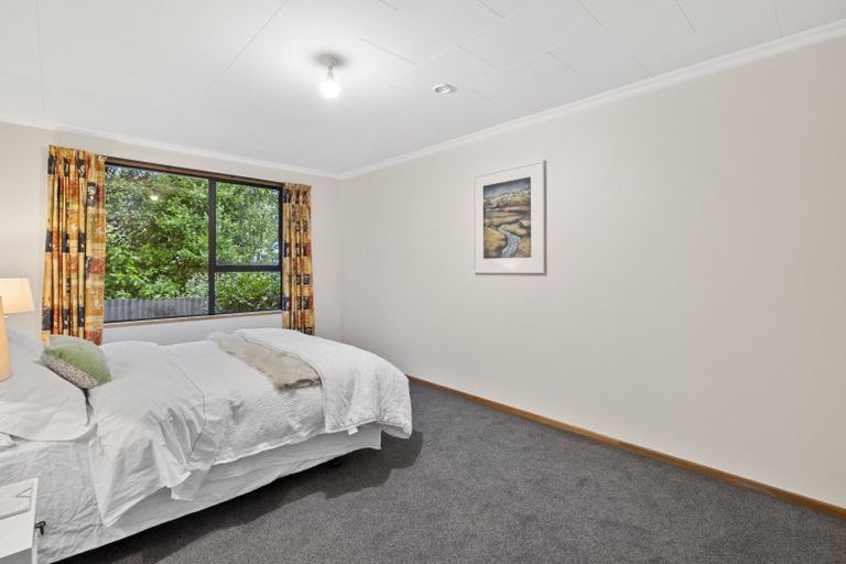 Photo of property in 14b Selwyn Street, North East Valley, Dunedin, 9010