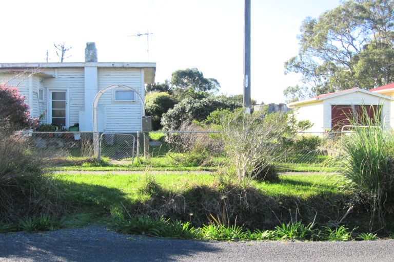 Photo of property in 8 Beachlands Road, Beachlands, Auckland, 2018