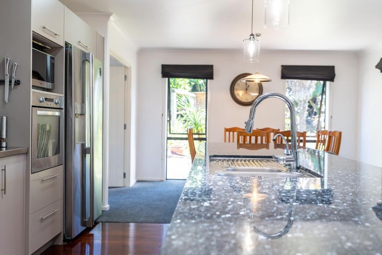 Photo of property in 2520a River Road, Horsham Downs, Hamilton, 3281