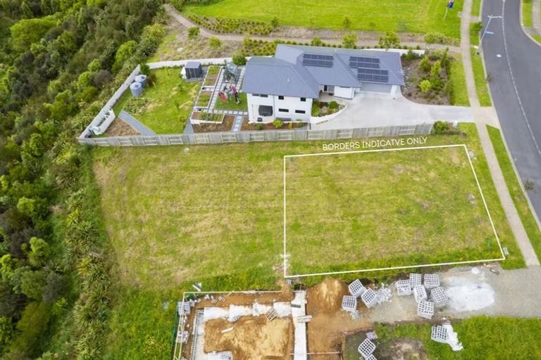 Photo of property in 175a Penetaka Heights, Pyes Pa, Tauranga, 3112