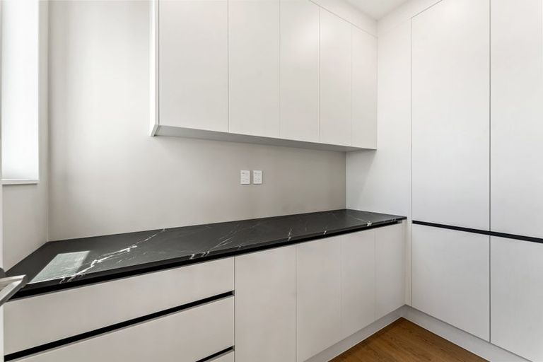 Photo of property in 51 Ta Moko Drive, Gulf Harbour, 0930