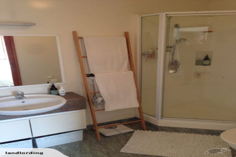 Photo of property in 90 Springfield Road, Springfield, Rotorua, 3015