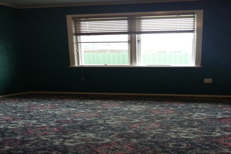 Photo of property in 20 Glasgow Crescent, Kaiti, Gisborne, 4010