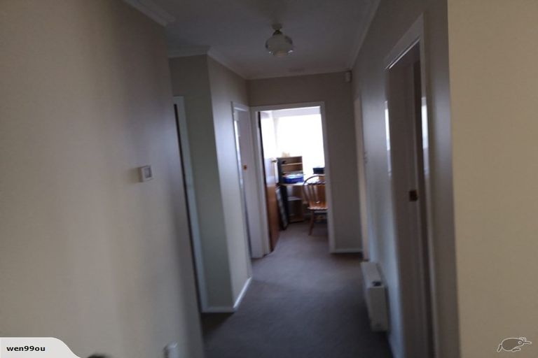 Photo of property in 4 Linthorpe Place, Hillcrest, Hamilton, 3216