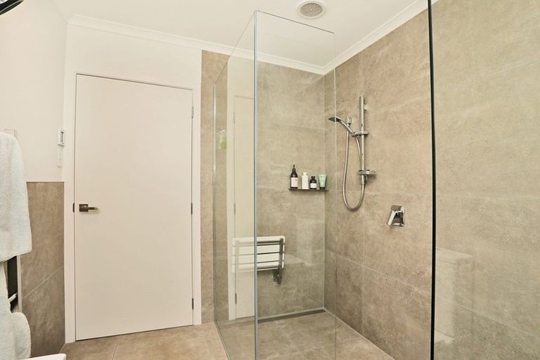 Photo of property in 6 Findlay Road, Waverley, Invercargill, 9810