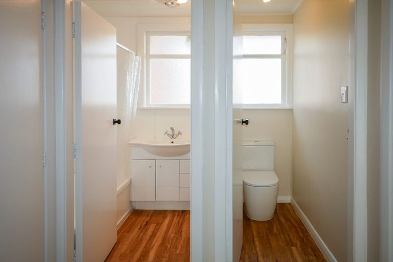 Photo of property in 23 Ashmore Street, Halfway Bush, Dunedin, 9010