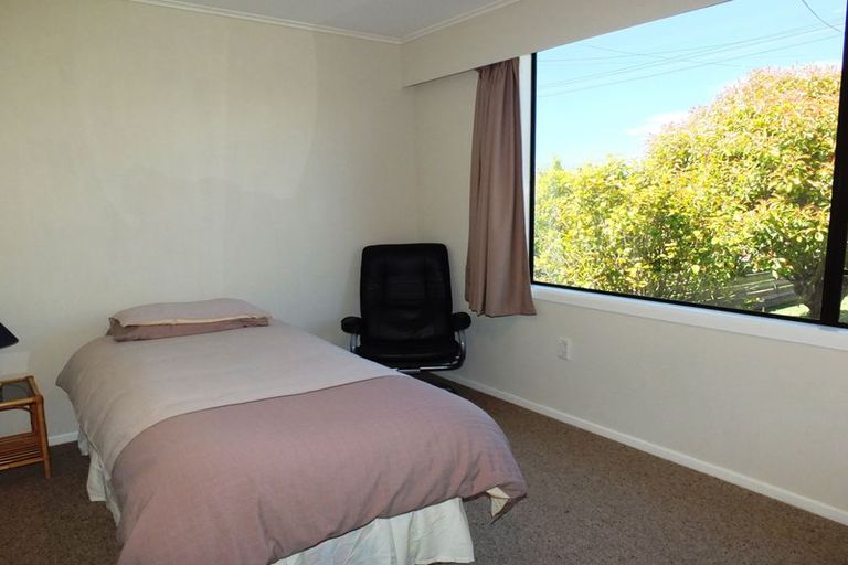 Photo of property in 29 Argyle Street, Weston, Oamaru, 9401