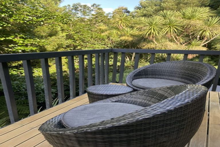 Photo of property in 26 Moorgreen Heights, Torbay, Auckland, 0630