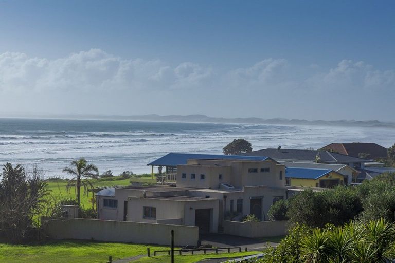 Photo of property in 109 Foreshore Road, Ahipara, Kaitaia, 0481