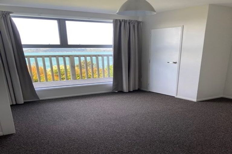 Photo of property in 50 Anne Street, Wadestown, Wellington, 6012