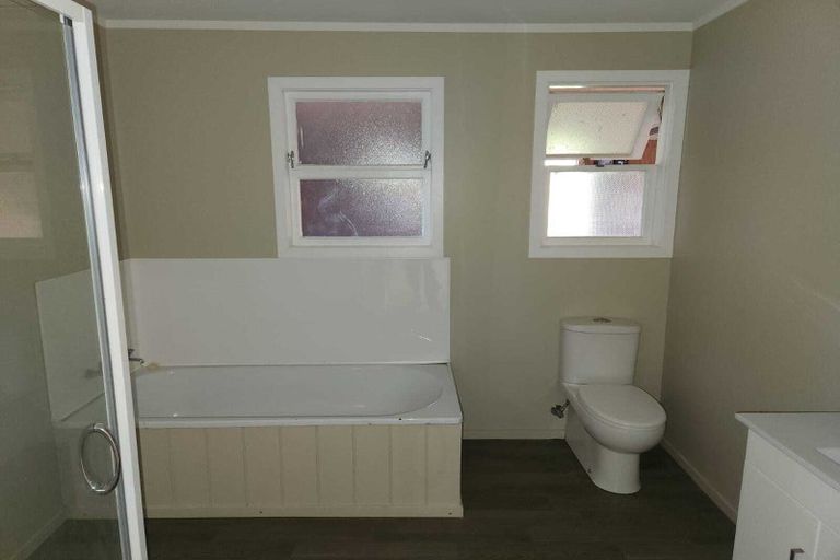 Photo of property in 899 Te Akau Road, Te Akau, Ngaruawahia, 3793