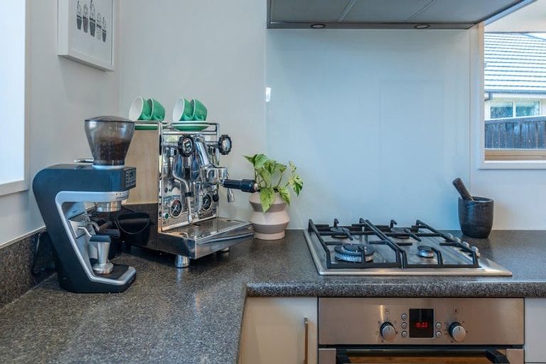 Photo of property in 6 Kilkenny Close, Lincoln, 7608