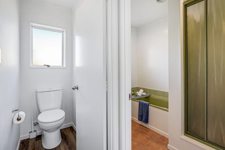 Photo of property in 37c Hukanui Road, Fairfield, Hamilton, 3214