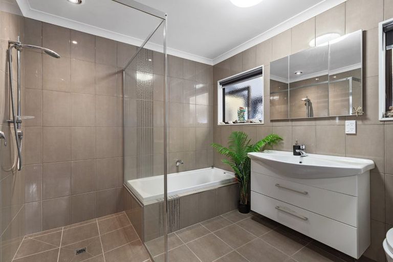 Photo of property in 48 Stirling Drive, Morrinsville, 3300