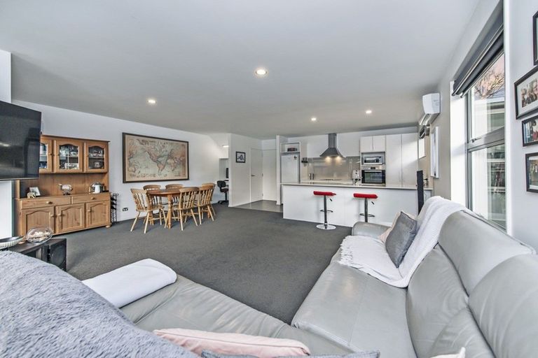 Photo of property in 4/20 Old Red Barn Road, Halswell, Christchurch, 8025