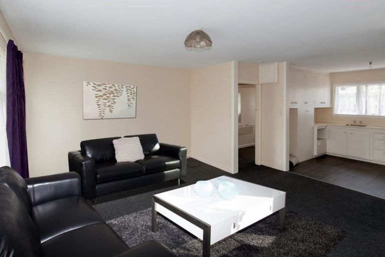 Photo of property in 2/411 Gloucester Street, Linwood, Christchurch, 8011