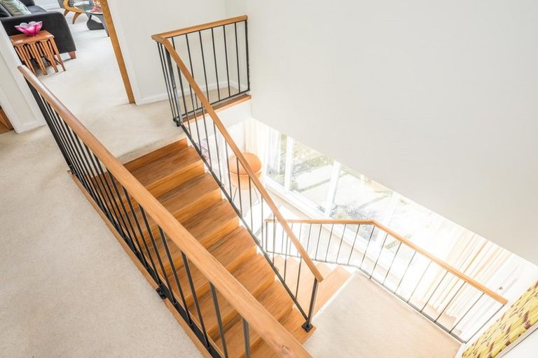 Photo of property in 108 Sefton Street, Wadestown, Wellington, 6012