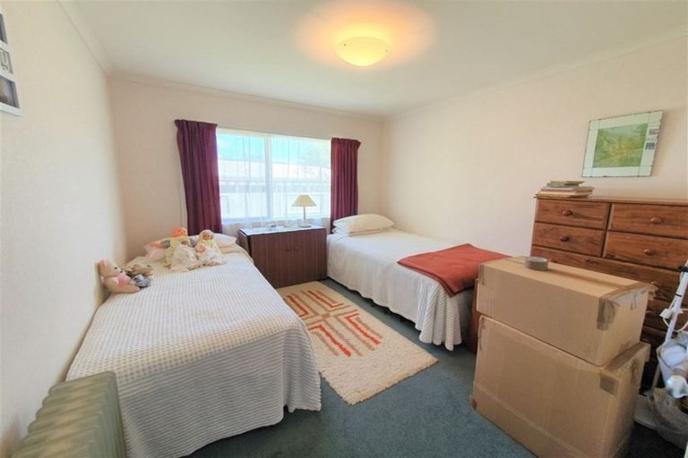 Photo of property in 225 Lillis Lane, Coromandel, 3506