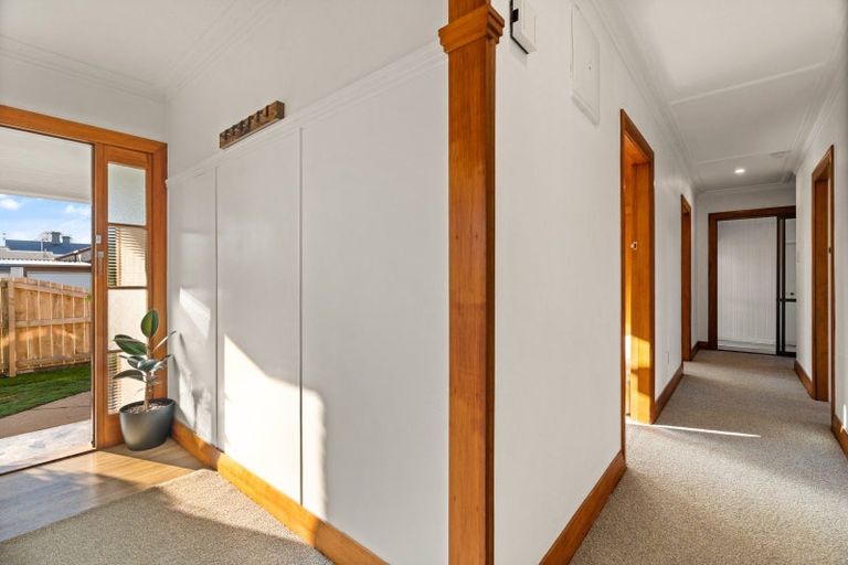 Photo of property in 11 Duke Street, Mosgiel, 9024