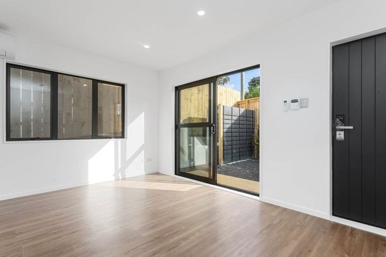 Photo of property in 54b Parker Avenue, New Lynn, Auckland, 0600
